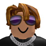 Lucaspucas196