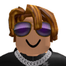 Lucaspucas196