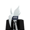 Adigamer755