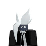Adigamer755