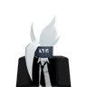 Adigamer755