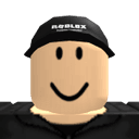 Dlekpro
