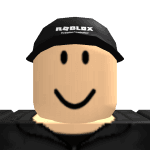 Dlekpro