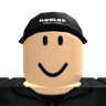 Dlekpro