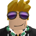 nonbeatableR7