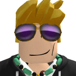 nonbeatableR7