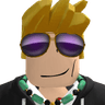 nonbeatableR7
