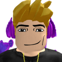 rip_Gojo