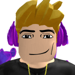 rip_Gojo