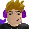 rip_Gojo