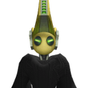 xKING_THE