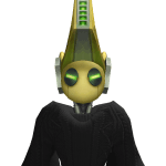 xKING_THE