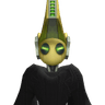 xKING_THE