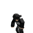 W_boy