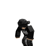 W_boy
