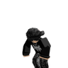 W_boy