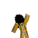Sad_Artzy
