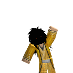 Sad_Artzy