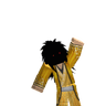 Sad_Artzy