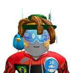 minecreftmoncl5