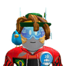 minecreftmoncl5