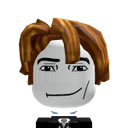 gholzin_roblox