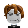 gholzin_roblox
