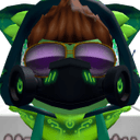 Robert