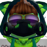 Robert