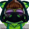 Robert
