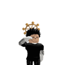 xTLN_RillXd