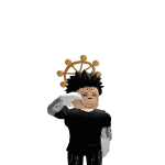 xTLN_RillXd