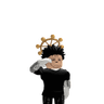 xTLN_RillXd