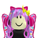 Rip_QUEEN
