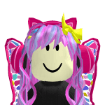 Rip_QUEEN