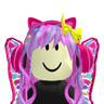 Rip_QUEEN