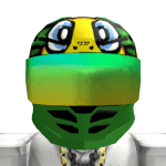 Jack_gg