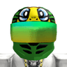 Jack_gg