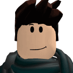goragand