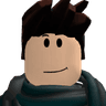 goragand