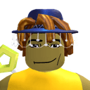 EthanbannerBLOXTV01