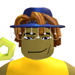 EthanbannerBLOXTV01