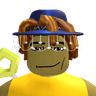 EthanbannerBLOXTV01