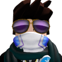 FLAME_ZORO6
