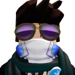 FLAME_ZORO6