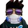 FLAME_ZORO6