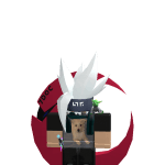 Pro_player