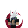 Pro_player