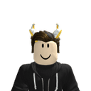Blox_live