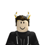Blox_live